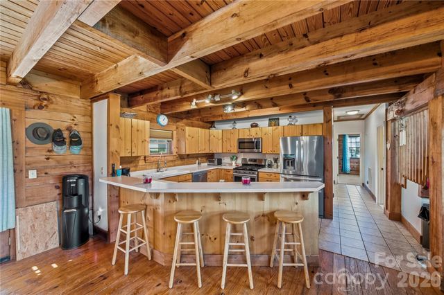 8315 Harvell Road, Stanfield, NC 28163