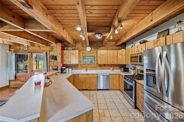 8315 Harvell Road, Stanfield, NC 28163