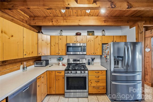 8315 Harvell Road, Stanfield, NC 28163