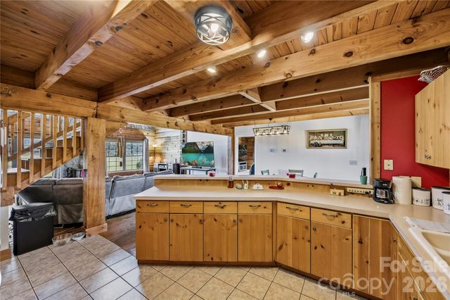 8315 Harvell Road, Stanfield, NC 28163