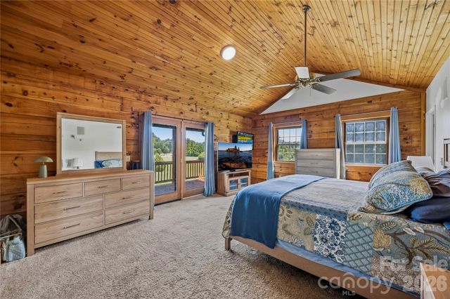 8315 Harvell Road, Stanfield, NC 28163