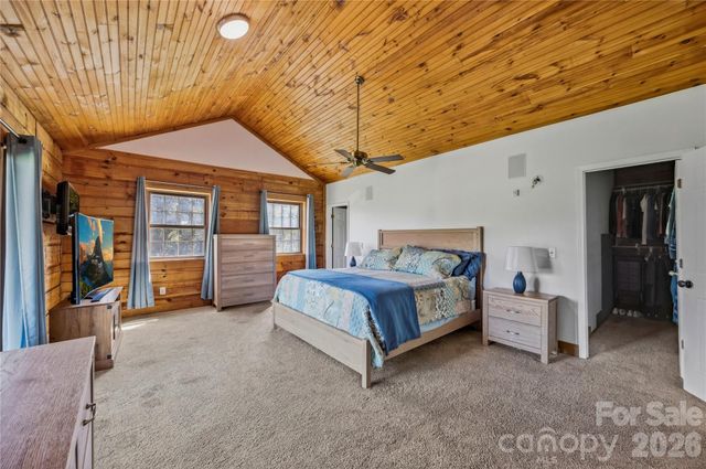8315 Harvell Road, Stanfield, NC 28163