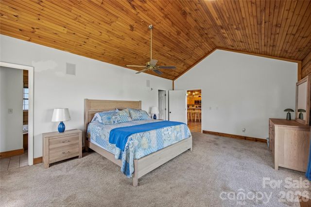 8315 Harvell Road, Stanfield, NC 28163