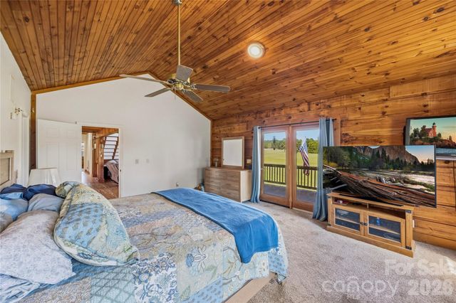8315 Harvell Road, Stanfield, NC 28163