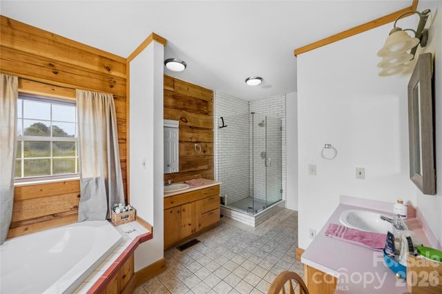 8315 Harvell Road, Stanfield, NC 28163