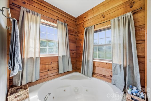 8315 Harvell Road, Stanfield, NC 28163