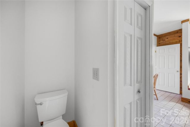 8315 Harvell Road, Stanfield, NC 28163