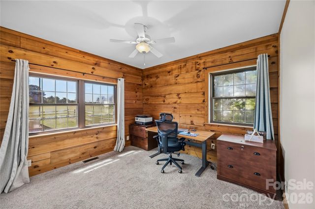 8315 Harvell Road, Stanfield, NC 28163
