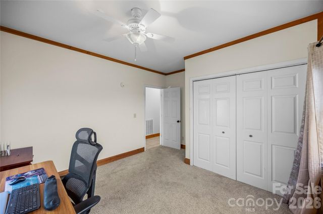 8315 Harvell Road, Stanfield, NC 28163