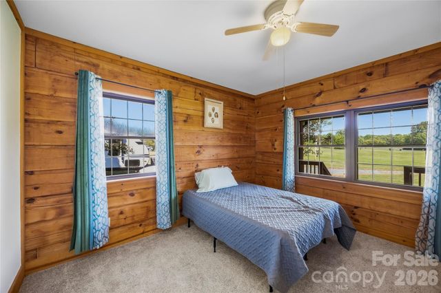 8315 Harvell Road, Stanfield, NC 28163
