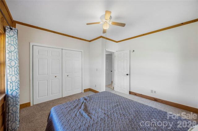 8315 Harvell Road, Stanfield, NC 28163