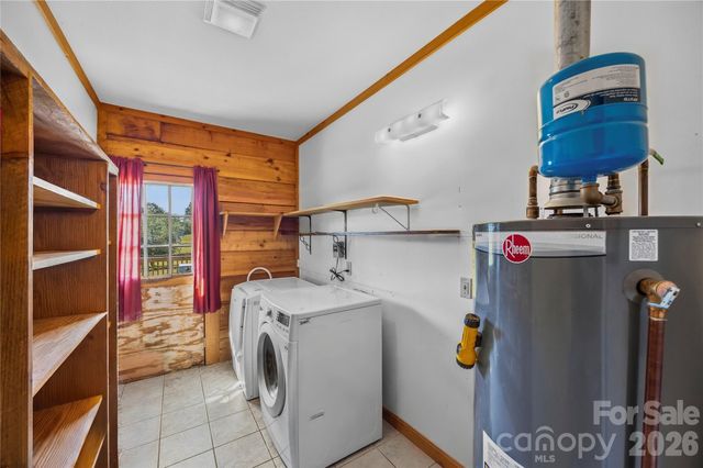 8315 Harvell Road, Stanfield, NC 28163