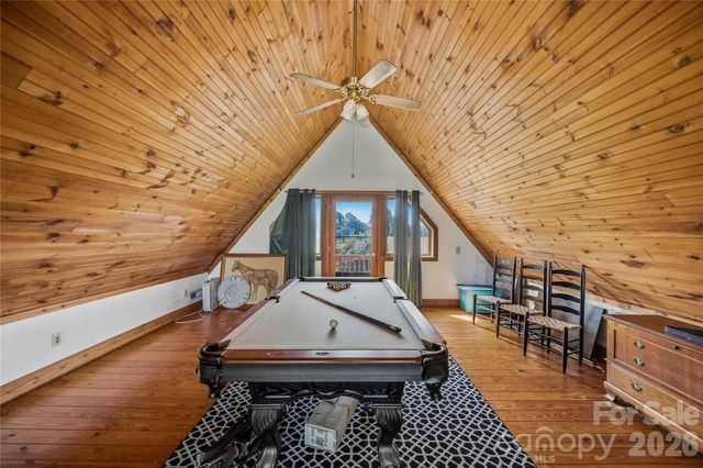 8315 Harvell Road, Stanfield, NC 28163