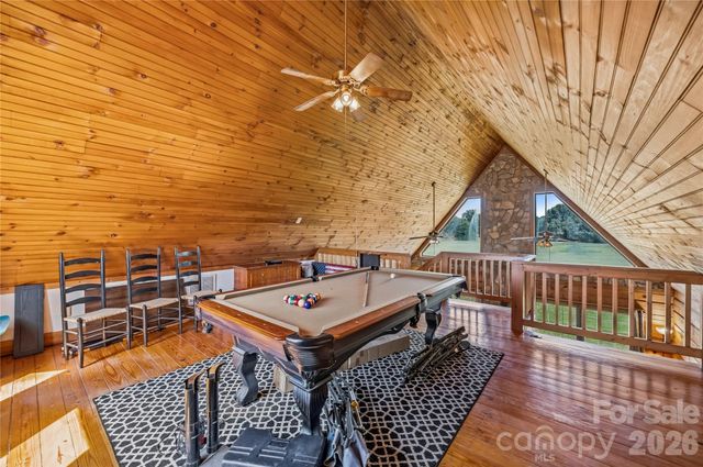 8315 Harvell Road, Stanfield, NC 28163