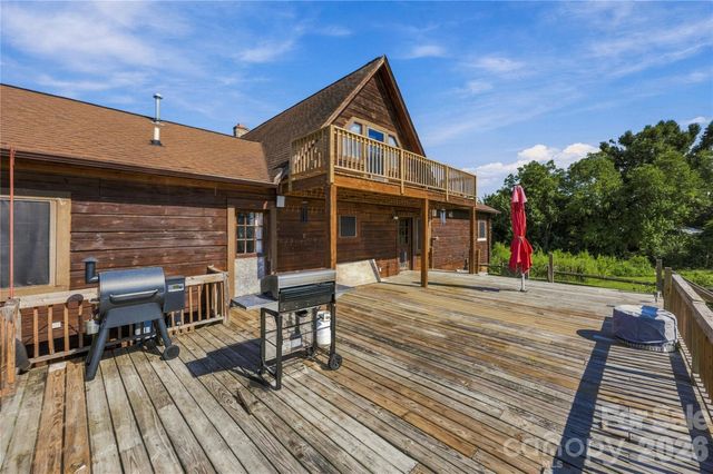 8315 Harvell Road, Stanfield, NC 28163