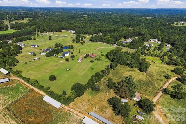 8315 Harvell Road, Stanfield, NC 28163