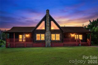 8315 Harvell Road, Stanfield, NC 28163