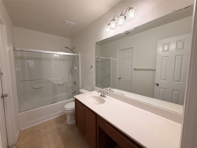 933 Newberry Trail, Fort Worth, TX 76120