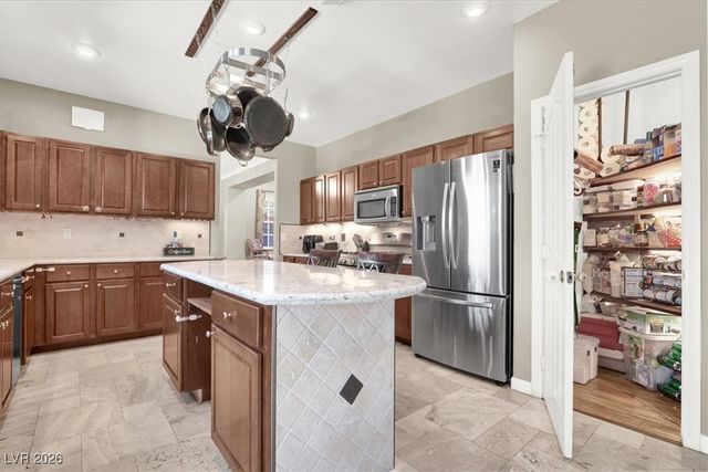 93 Autumn Day Street, Henderson, NV 89012