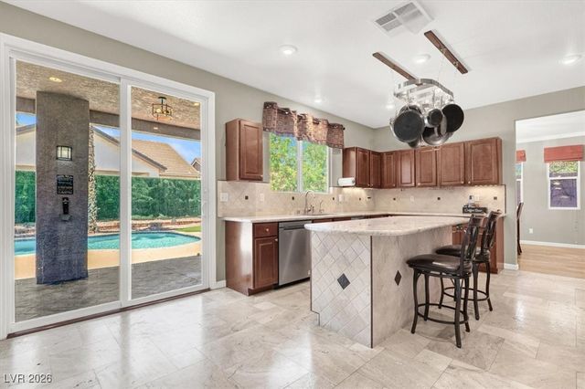 93 Autumn Day Street, Henderson, NV 89012