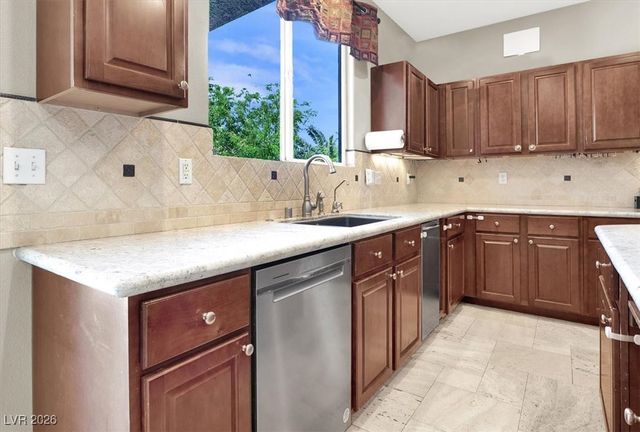 93 Autumn Day Street, Henderson, NV 89012