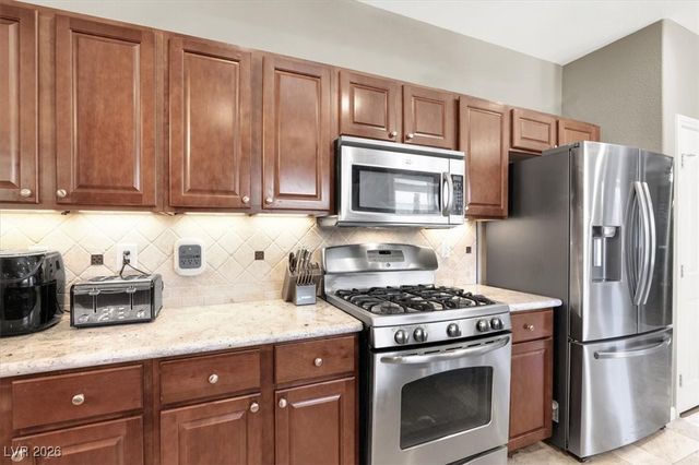 93 Autumn Day Street, Henderson, NV 89012