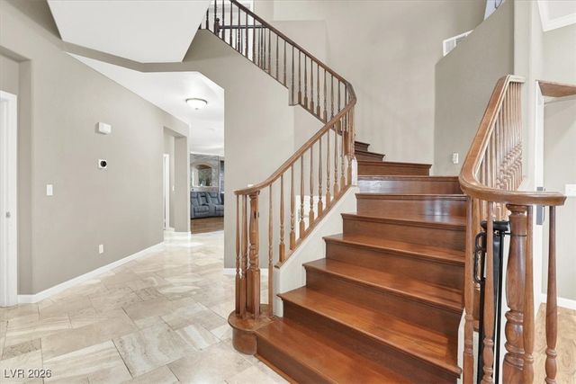 93 Autumn Day Street, Henderson, NV 89012