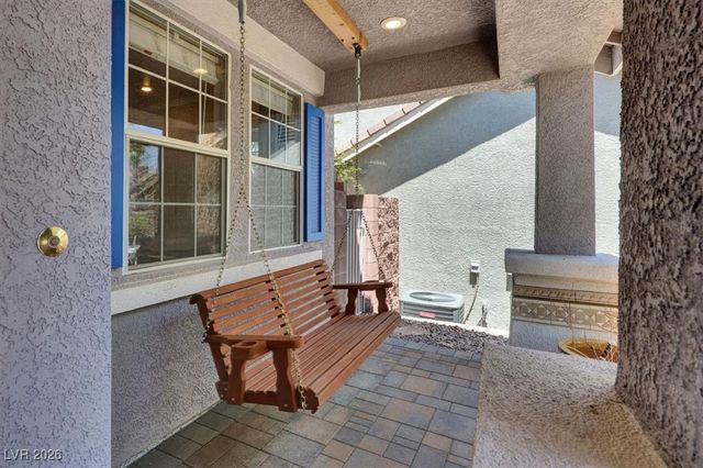 93 Autumn Day Street, Henderson, NV 89012