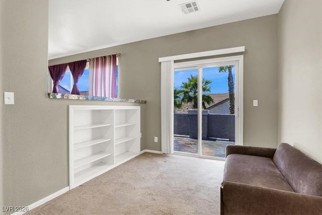 93 Autumn Day Street, Henderson, NV 89012