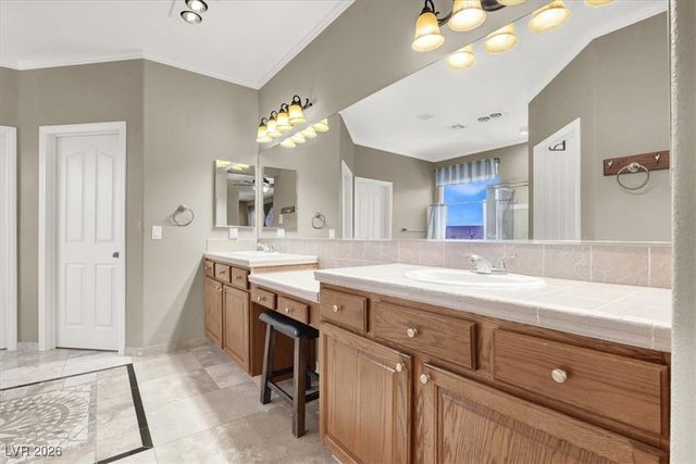 93 Autumn Day Street, Henderson, NV 89012