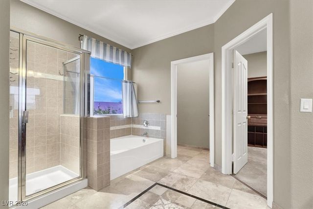 93 Autumn Day Street, Henderson, NV 89012