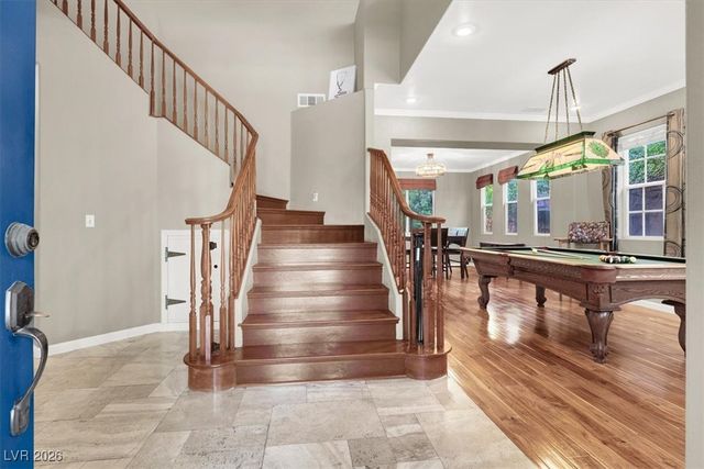 93 Autumn Day Street, Henderson, NV 89012