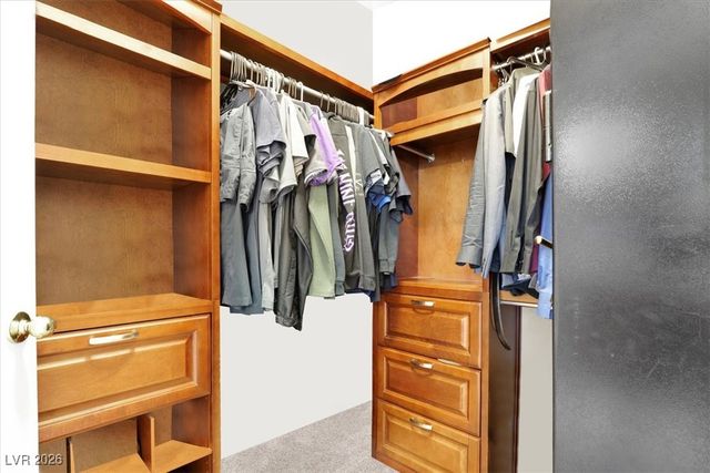 93 Autumn Day Street, Henderson, NV 89012