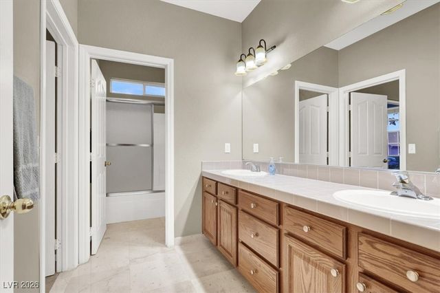 93 Autumn Day Street, Henderson, NV 89012