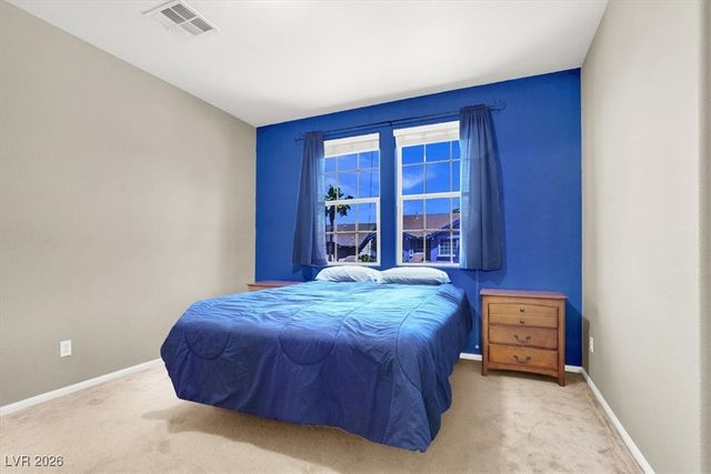 93 Autumn Day Street, Henderson, NV 89012