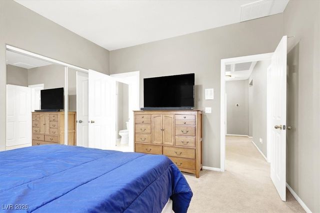 93 Autumn Day Street, Henderson, NV 89012