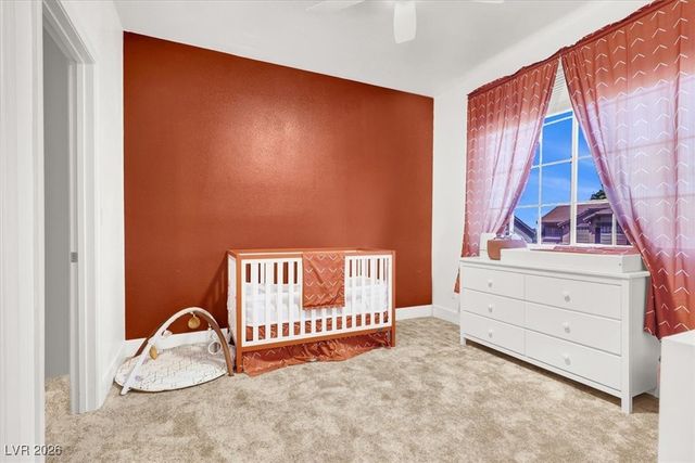 93 Autumn Day Street, Henderson, NV 89012