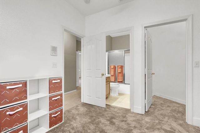 93 Autumn Day Street, Henderson, NV 89012