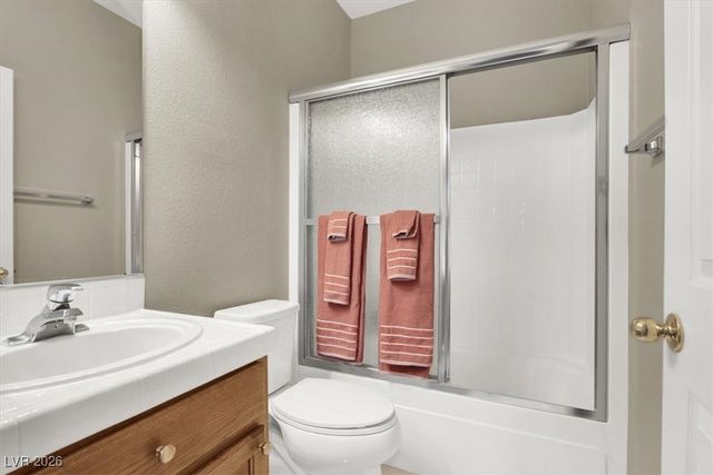 93 Autumn Day Street, Henderson, NV 89012