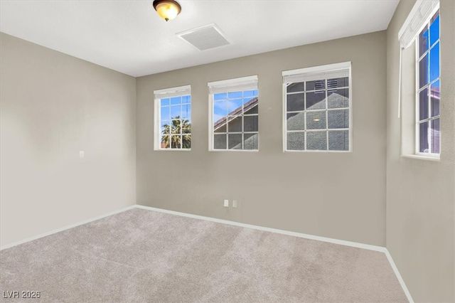 93 Autumn Day Street, Henderson, NV 89012