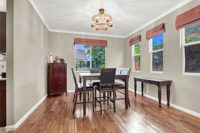 93 Autumn Day Street, Henderson, NV 89012