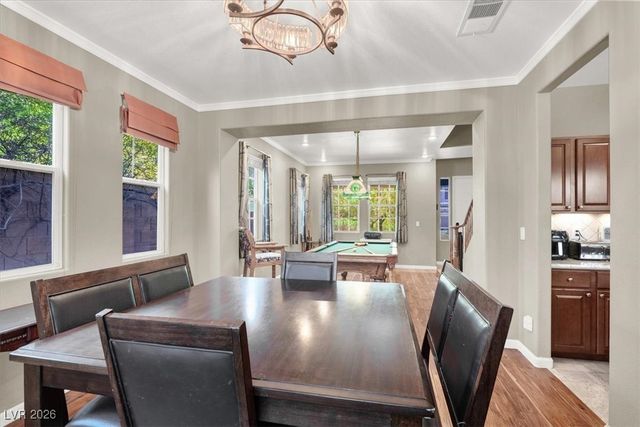 93 Autumn Day Street, Henderson, NV 89012