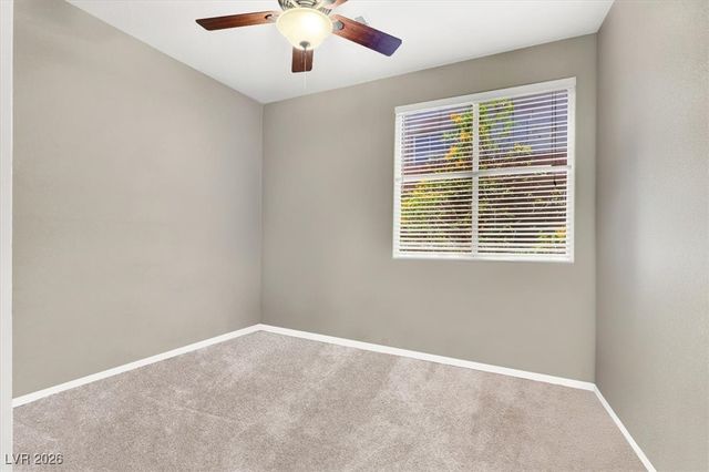 93 Autumn Day Street, Henderson, NV 89012