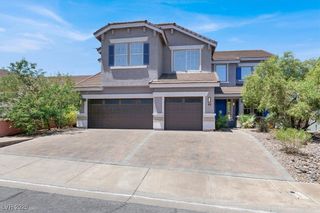 93 Autumn Day Street, Henderson, NV 89012