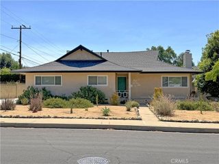 840 Northwestern, Claremont, CA 91711