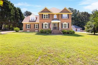 10703 Kriserin Cir, Chester, VA 23831