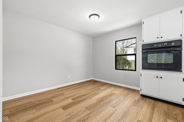 6219 Green Leaves Road, Indianapolis, IN 46220