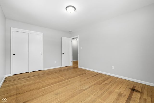 6219 Green Leaves Road, Indianapolis, IN 46220