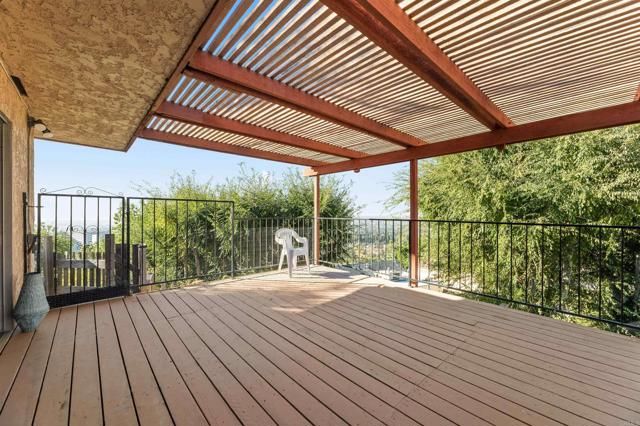 12408 Carinthia Drive, Whittier, CA 90601