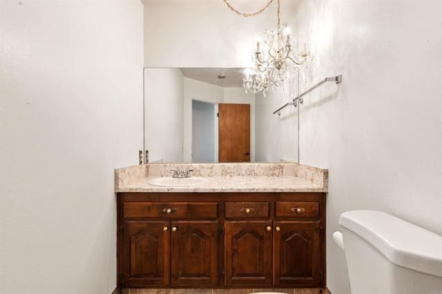 12408 Carinthia Drive, Whittier, CA 90601